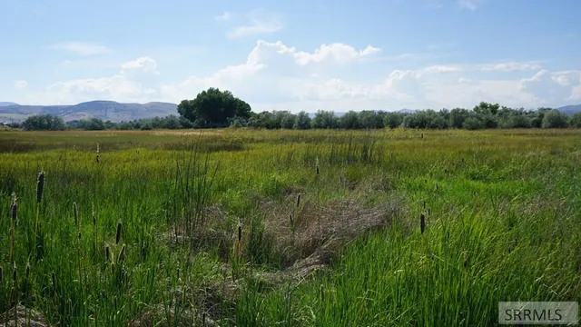 $300,000 | 4650 South 1400 West, Preston, ID 83263