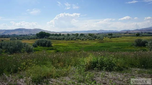 $300,000 | 4650 South 1400 West, Preston, ID 83263