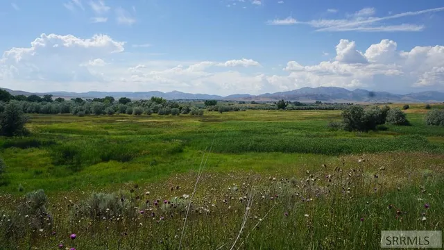 $300,000 | 4650 South 1400 West, Preston, ID 83263