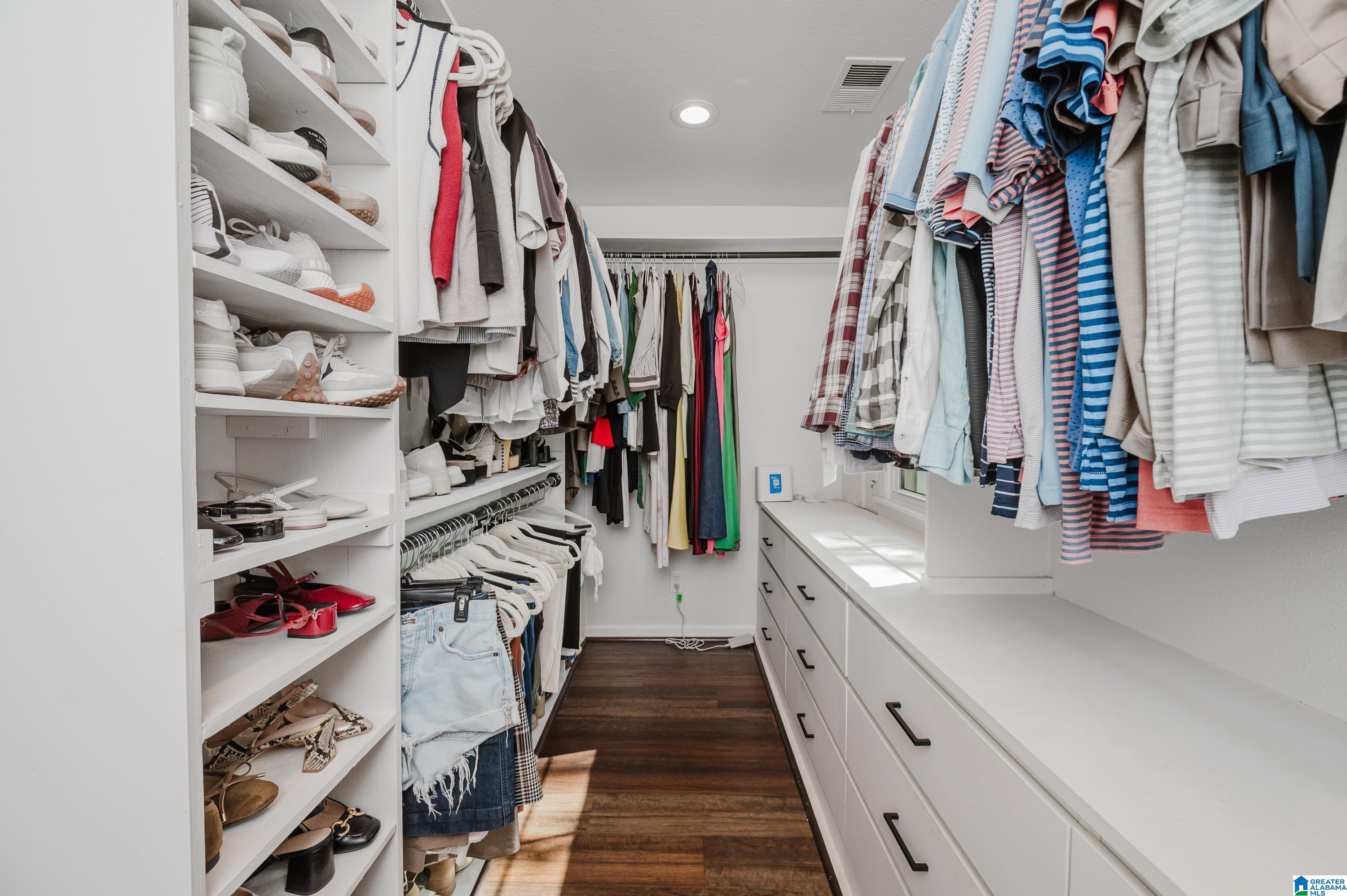 2176 Rocky Ridge Road Birmingham, AL 35216 - Photo 34 of 58 Gallery Image 34