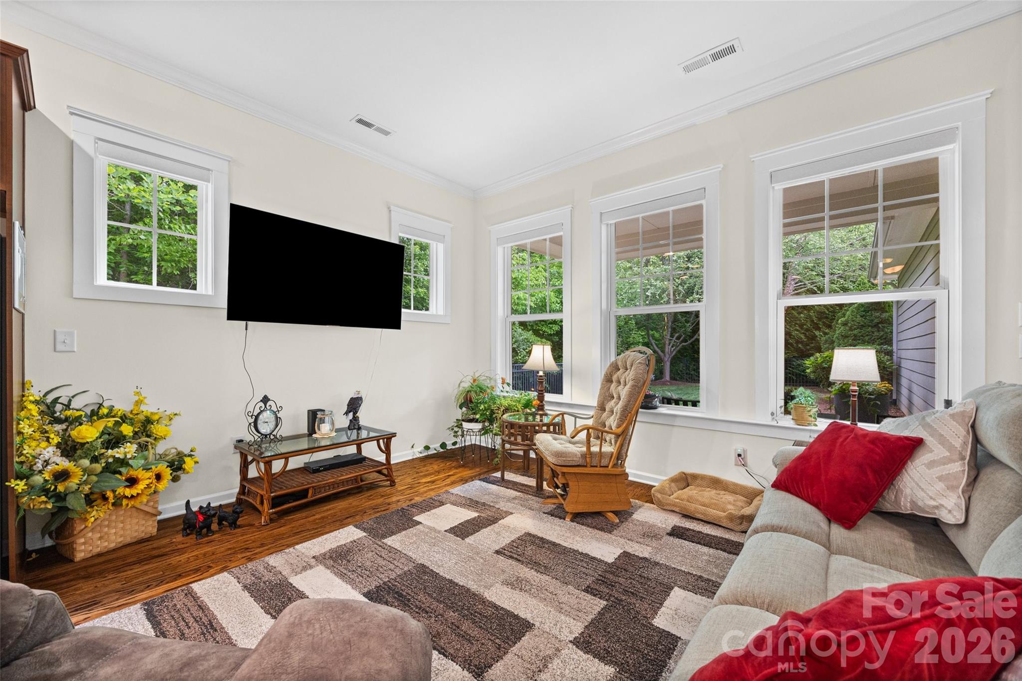 537 Channel Road Clover, SC 29710 - Photo 18 of 29 Gallery Image 18
