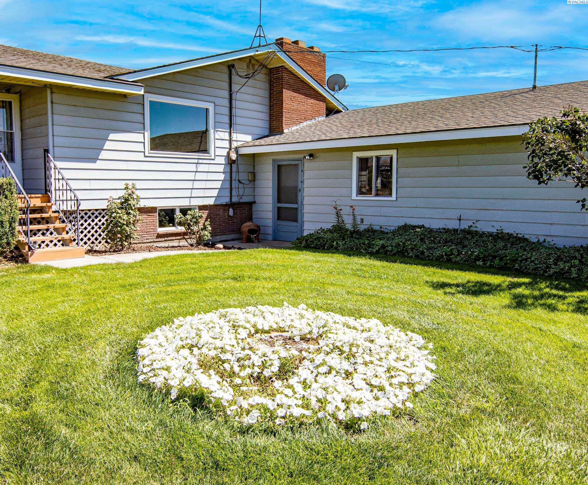 1721 East Allen Road Sunnyside, WA 98944 - Photo 30 of 33 Gallery Image 30