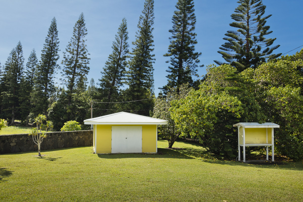 94-2152 South Point Road Naalehu, HI 96772 - Photo 28 of 30 Gallery Image 28