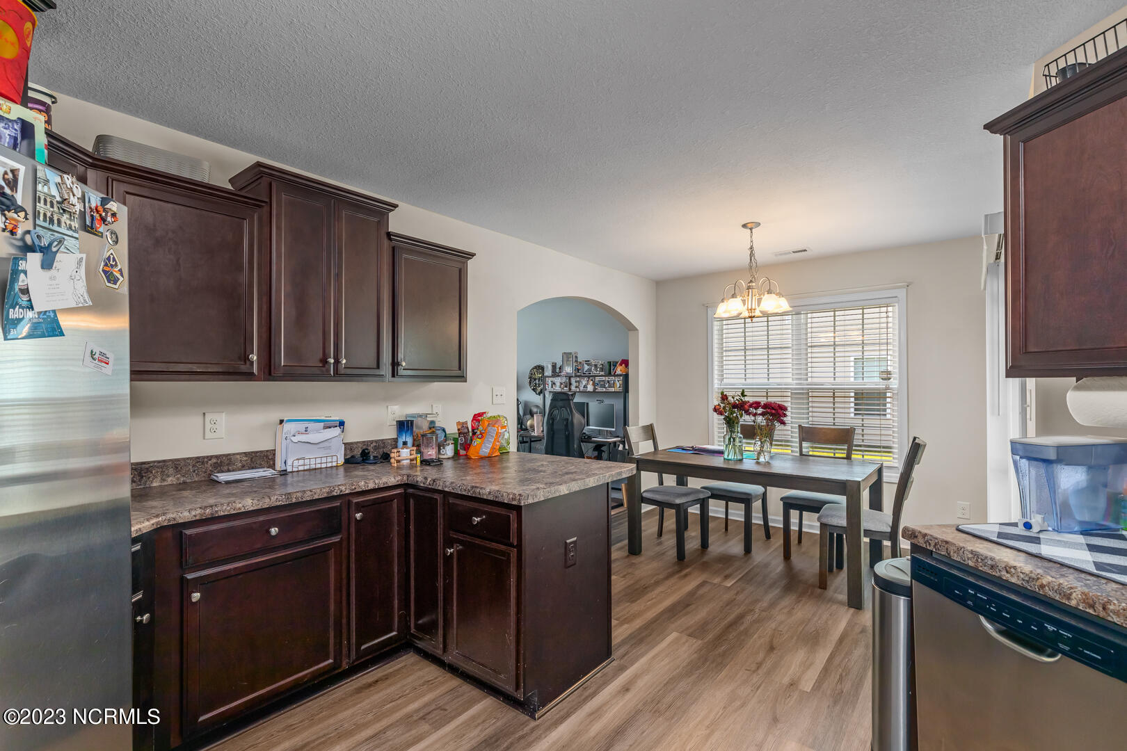 331 Merin Height Road Jacksonville, NC 28546 - Photo 12 of 39 12