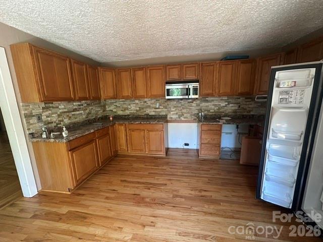 1523 Buck Ford Road Shelby, NC 28152 - Photo 11 of 36