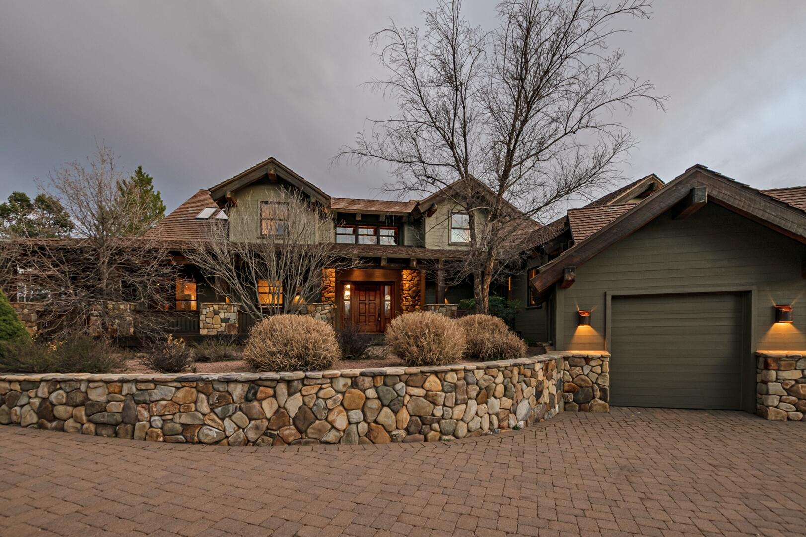 2401 East Rim Club Drive Payson, AZ 85541 - Photo 114 of 116 IMG_ 6