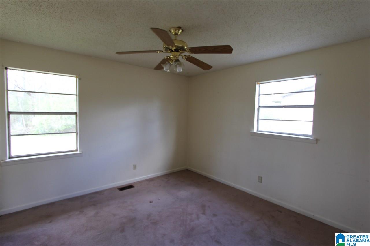 2128 Finley Street Southwest Jacksonville, AL 36265 - Photo 6 of 20