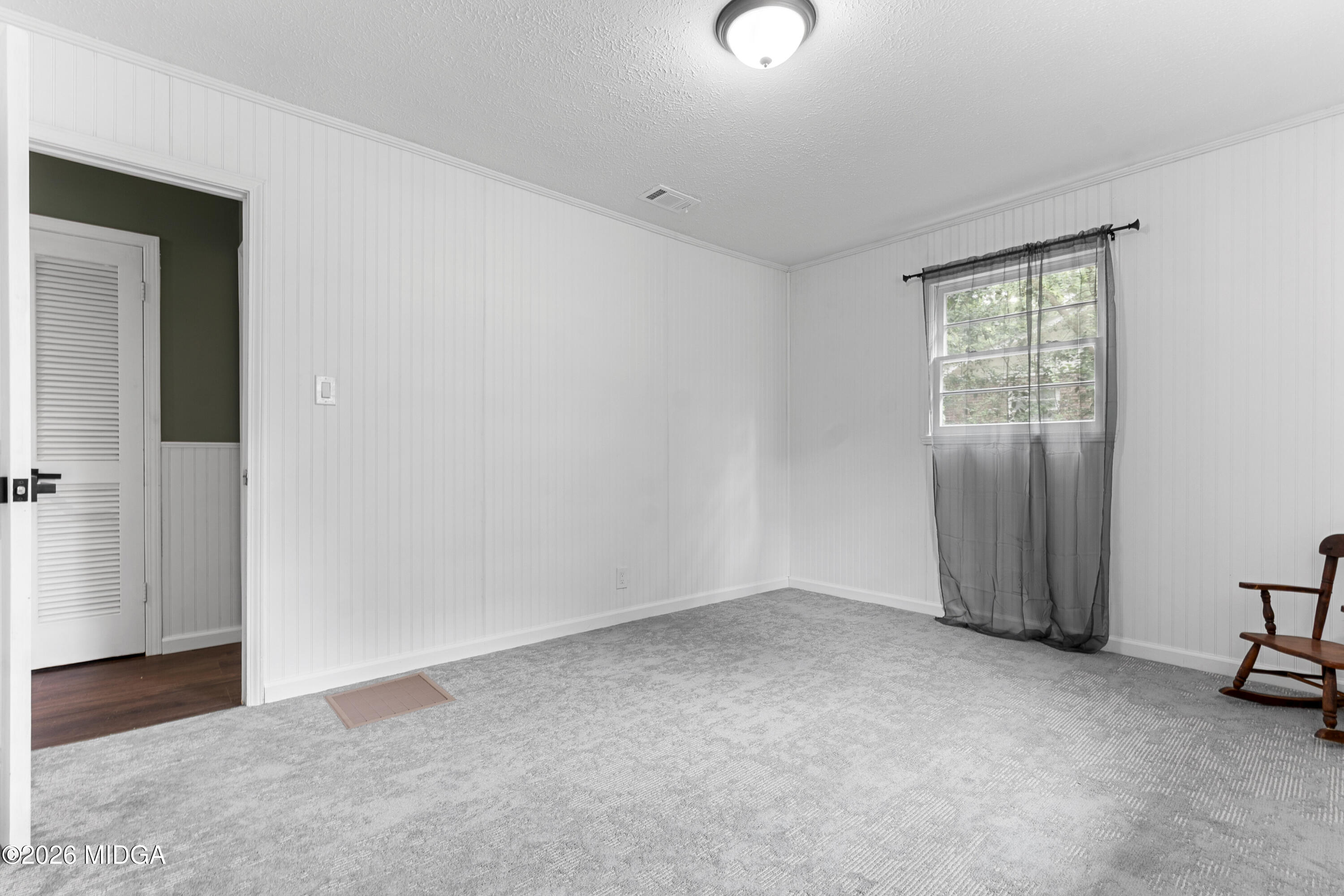 910 Perry Drive Macon, GA 31217 - Photo 26 of 47 36__AAA9812_mls