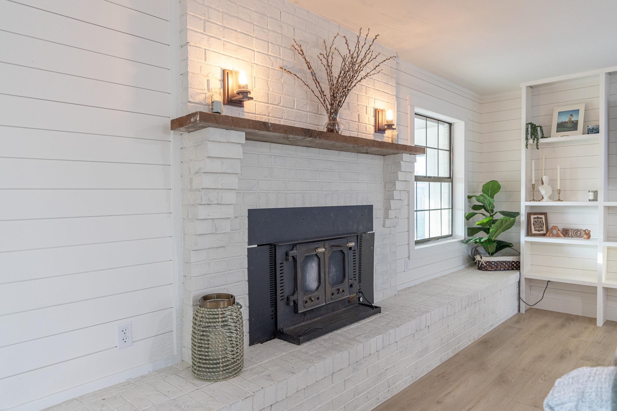 19690 Lawrence Road Fairhope, AL 36532 - Photo 11 of 73 Living Room