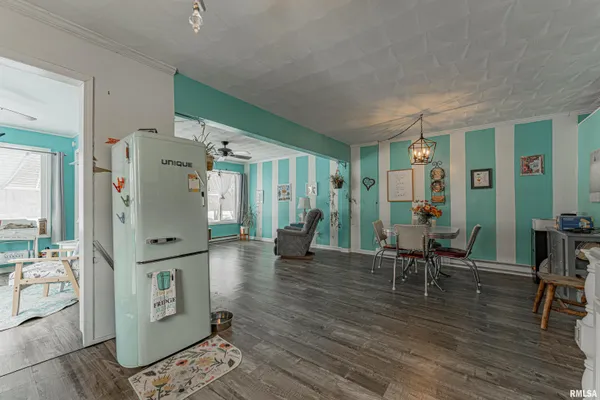 $69,900 | 5567 Patterson Bay Road, Bath, IL 62617