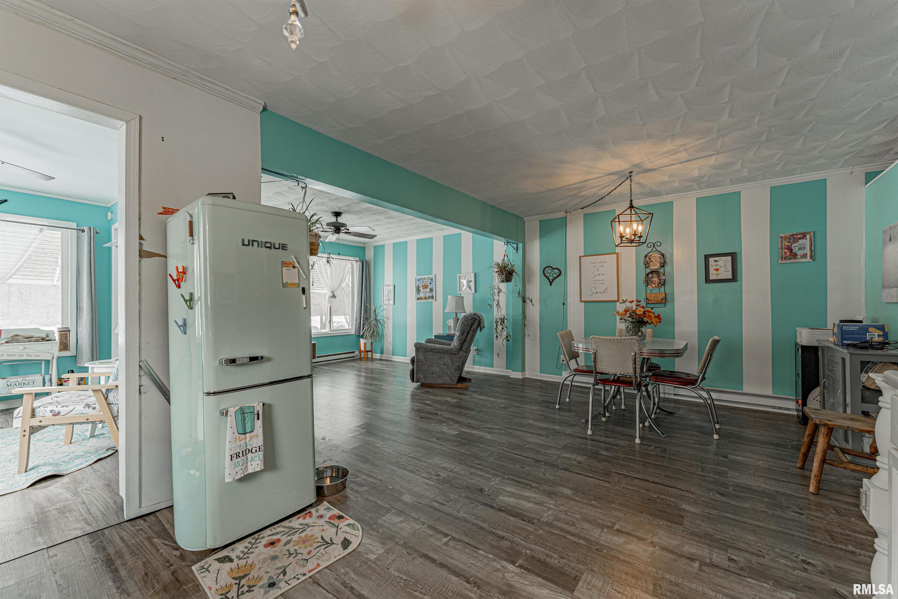 5567 Patterson Bay Road Bath, IL 62617 - Photo 14 of 30