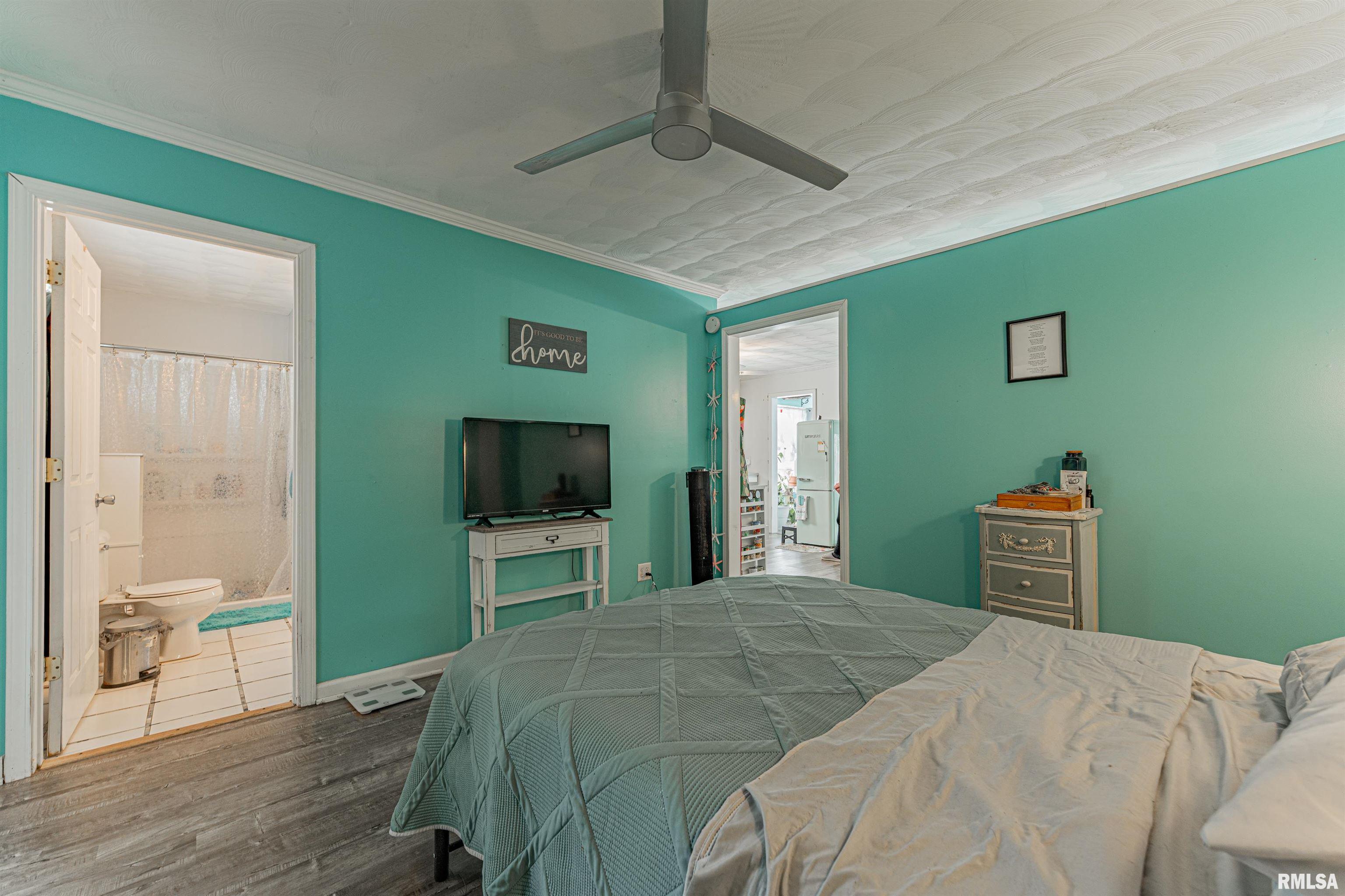 5567 Patterson Bay Road Bath, IL 62617 - Photo 18 of 30