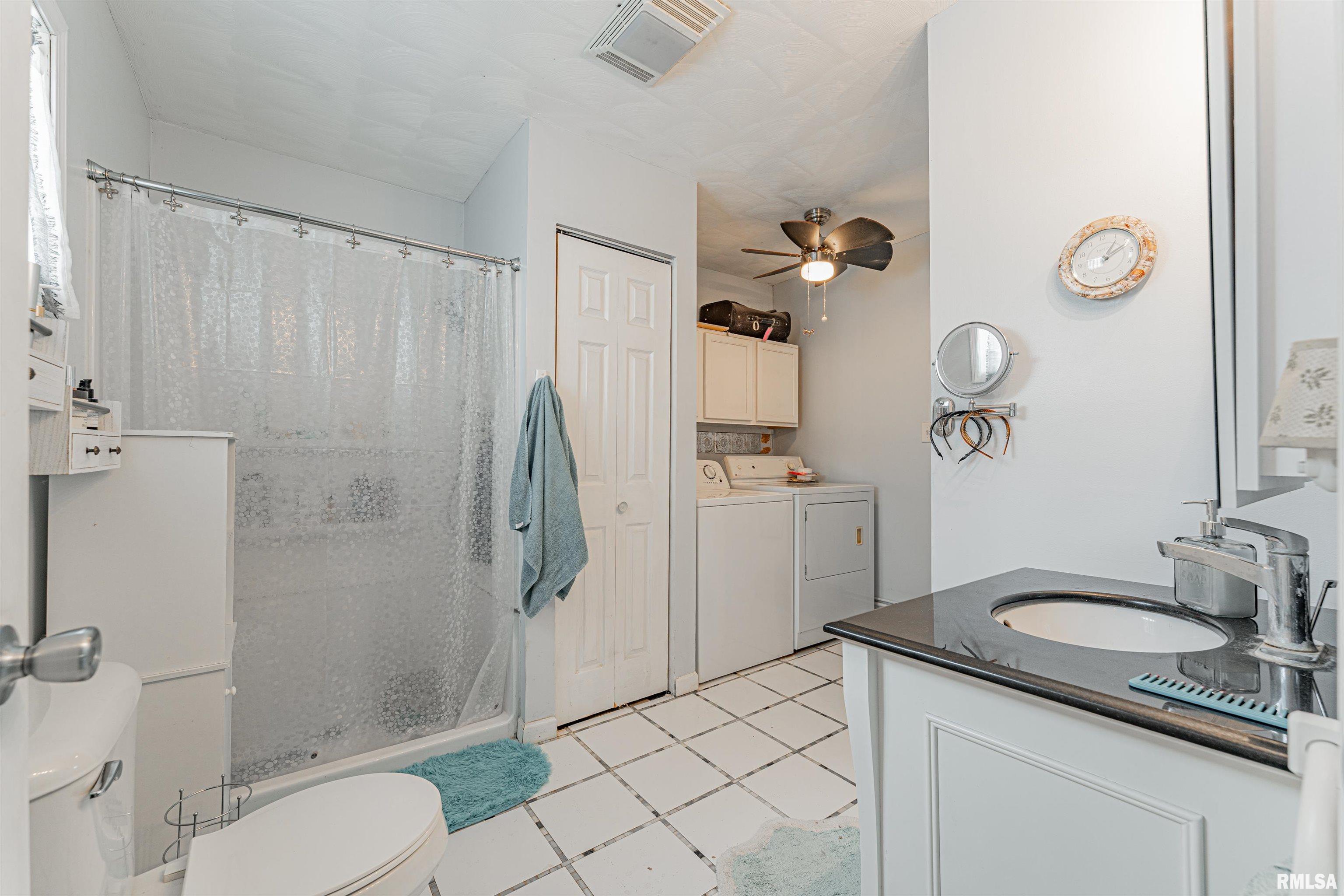 5567 Patterson Bay Road Bath, IL 62617 - Photo 19 of 30