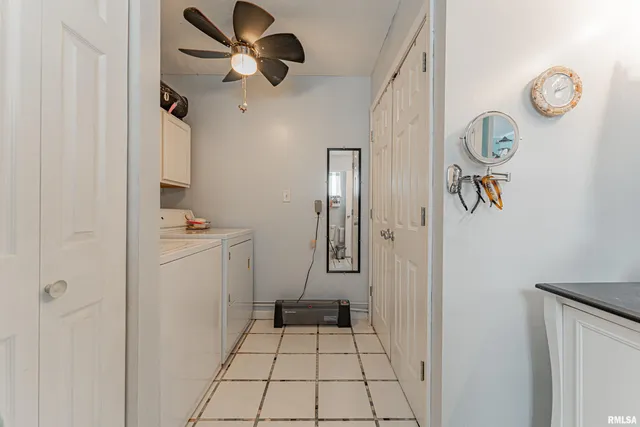 $69,900 | 5567 Patterson Bay Road, Bath, IL 62617