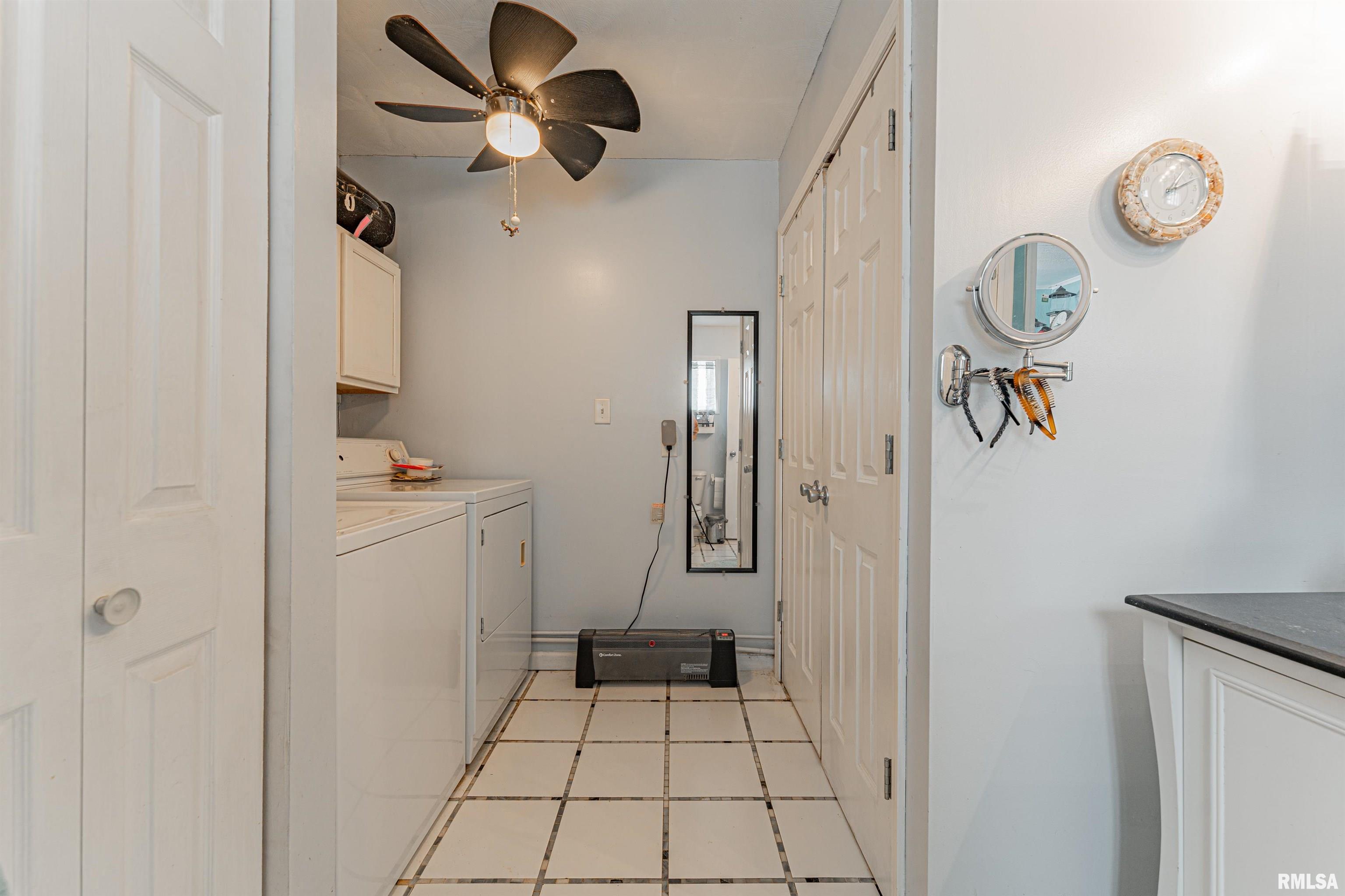 5567 Patterson Bay Road Bath, IL 62617 - Photo 21 of 30