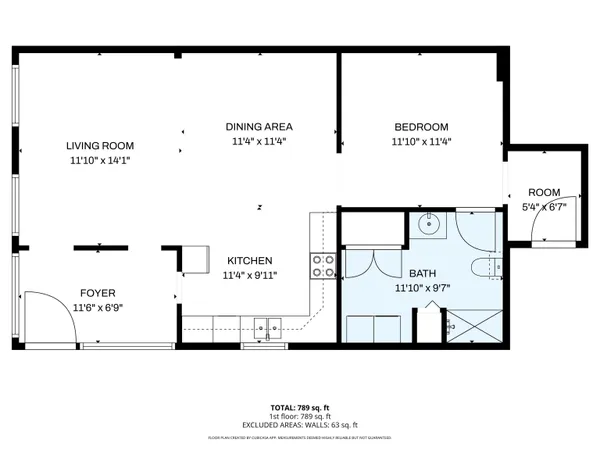 $69,900 | 5567 Patterson Bay Road, Bath, IL 62617