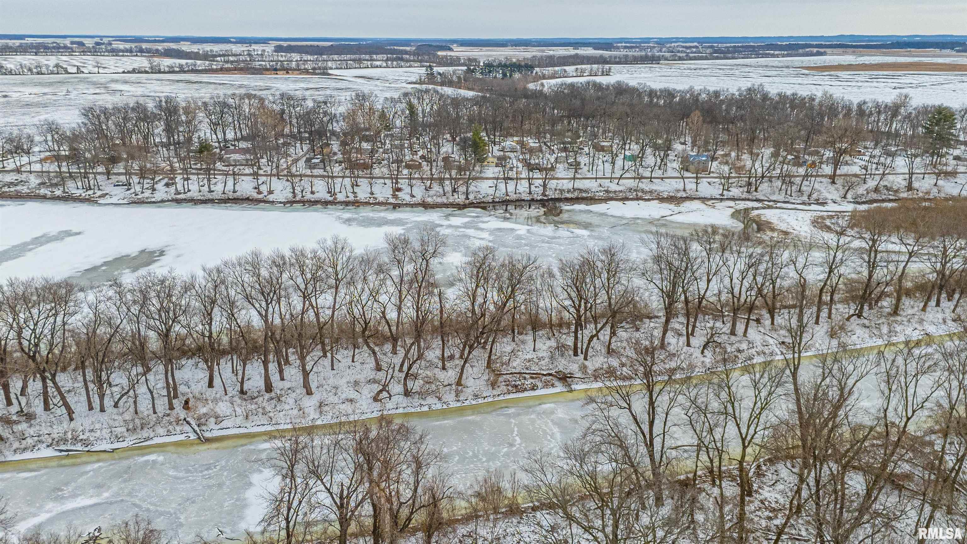 5567 Patterson Bay Road Bath, IL 62617 - Photo 5 of 30