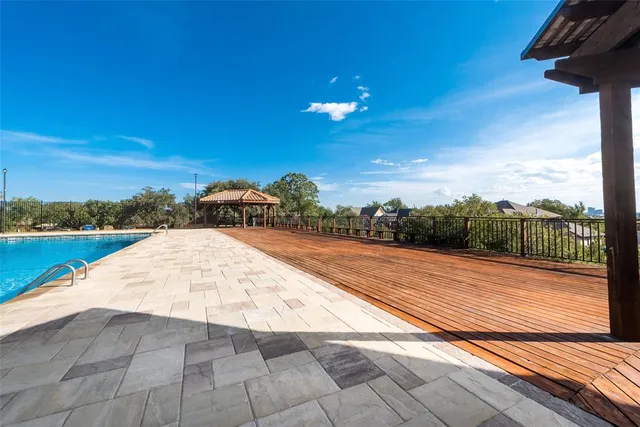 $2,550 | 2642 Encina Drive, Irving, TX 75038