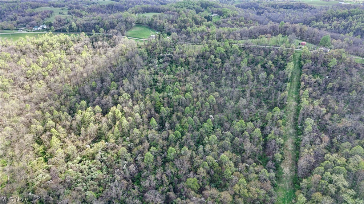 Deersville Ridge Road Cadiz, OH 43907 - Photo 17 of 41
