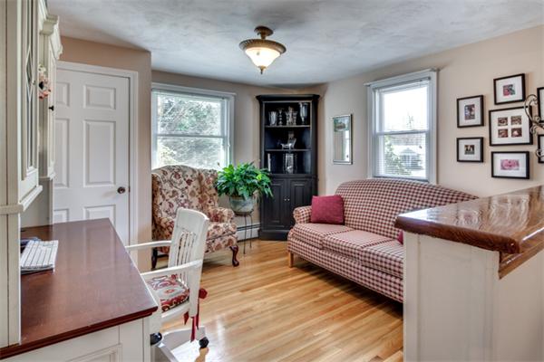 738 Whipple Road Tewksbury, MA 01876 - Photo 10 of 20 Gallery Image 10