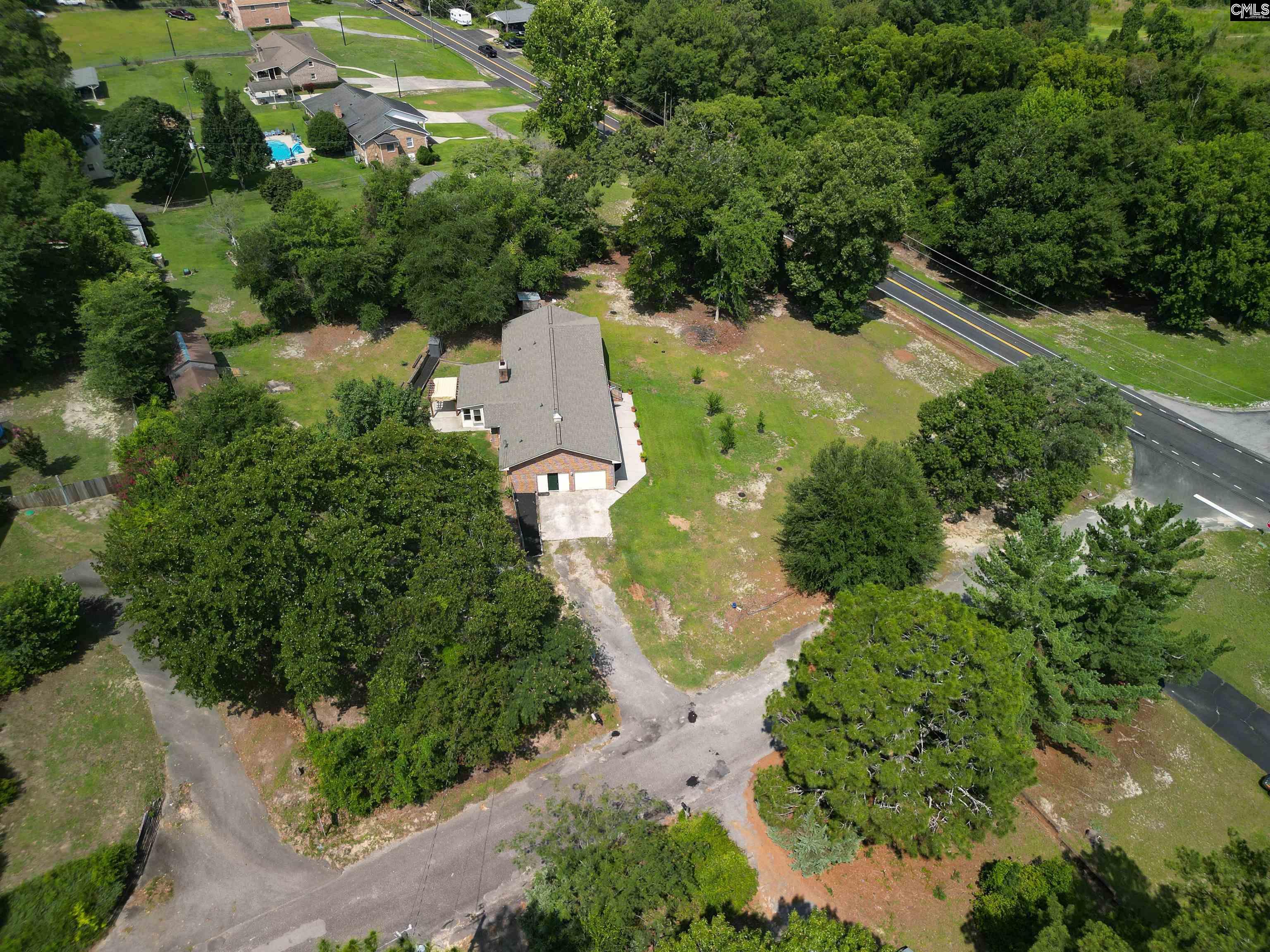 2603 Fish Hatchery Road West Columbia, SC 29172 - Photo 6 of 62