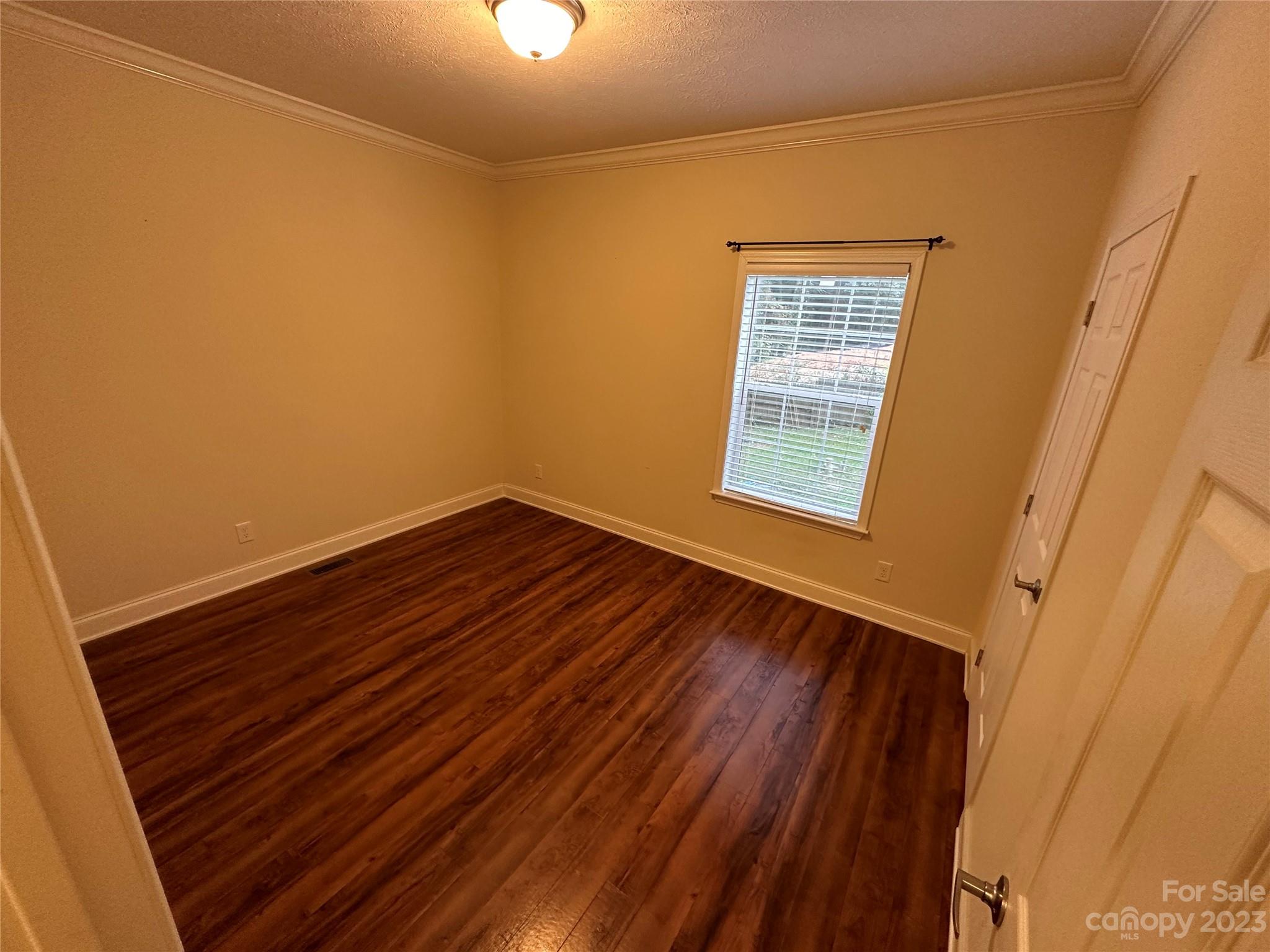 7200 Plott Road Charlotte, NC 28215 - Photo 19 of 27 Gallery Image 19