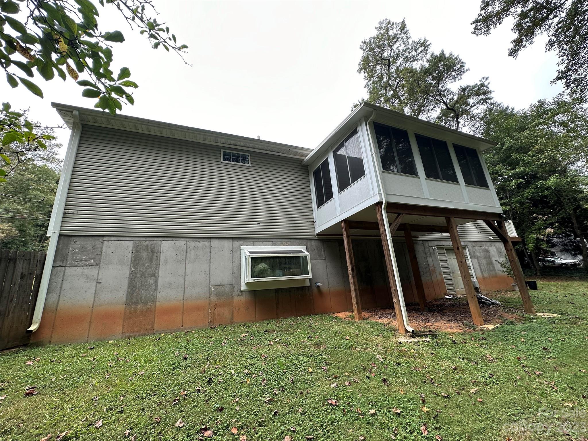 7200 Plott Road Charlotte, NC 28215 - Photo 26 of 27 Gallery Image 26