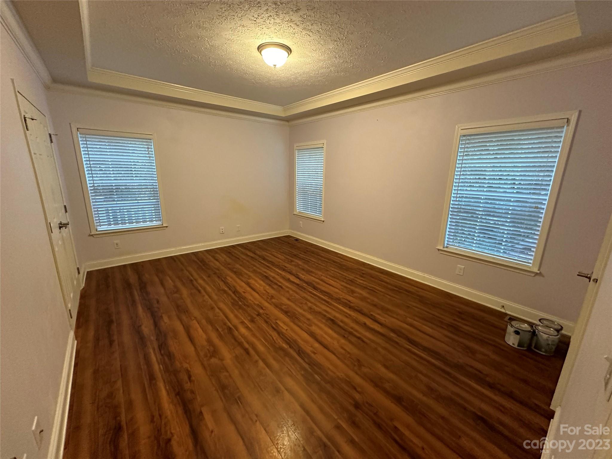 7200 Plott Road Charlotte, NC 28215 - Photo 7 of 27 Gallery Image 7