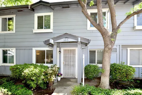 $768,000 | 3215 Groth Court, San Jose, CA 95111