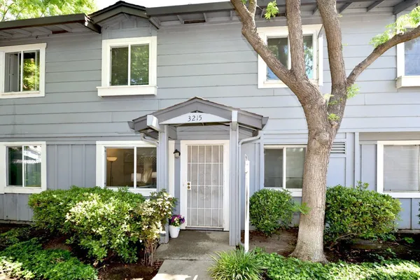 $768,000 | 3215 Groth Court, San Jose, CA 95111