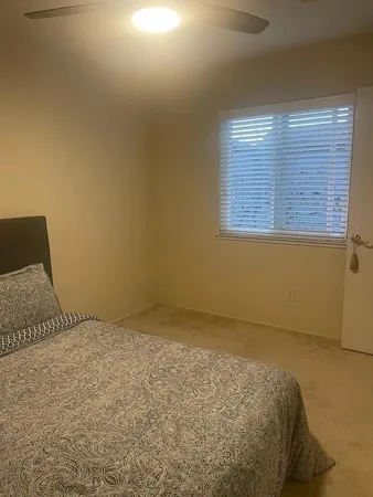 $768,000 | 3215 Groth Court, San Jose, CA 95111