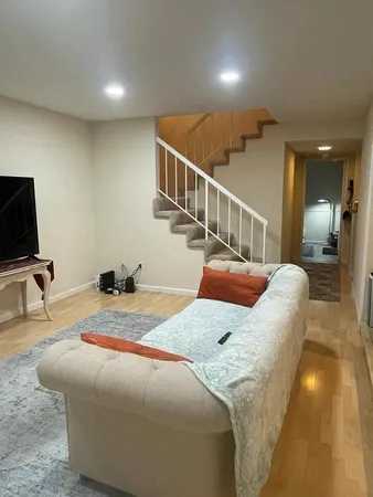 $768,000 | 3215 Groth Court, San Jose, CA 95111