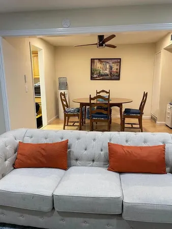 $768,000 | 3215 Groth Court, San Jose, CA 95111