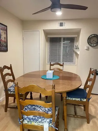 $768,000 | 3215 Groth Court, San Jose, CA 95111