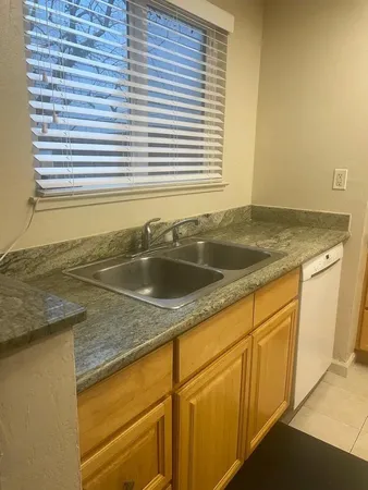 $768,000 | 3215 Groth Court, San Jose, CA 95111