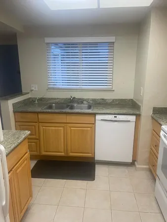 $768,000 | 3215 Groth Court, San Jose, CA 95111