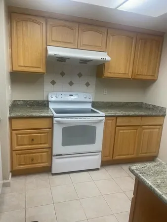$768,000 | 3215 Groth Court, San Jose, CA 95111