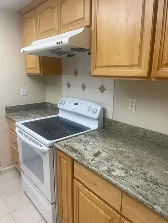 $768,000 | 3215 Groth Court, San Jose, CA 95111