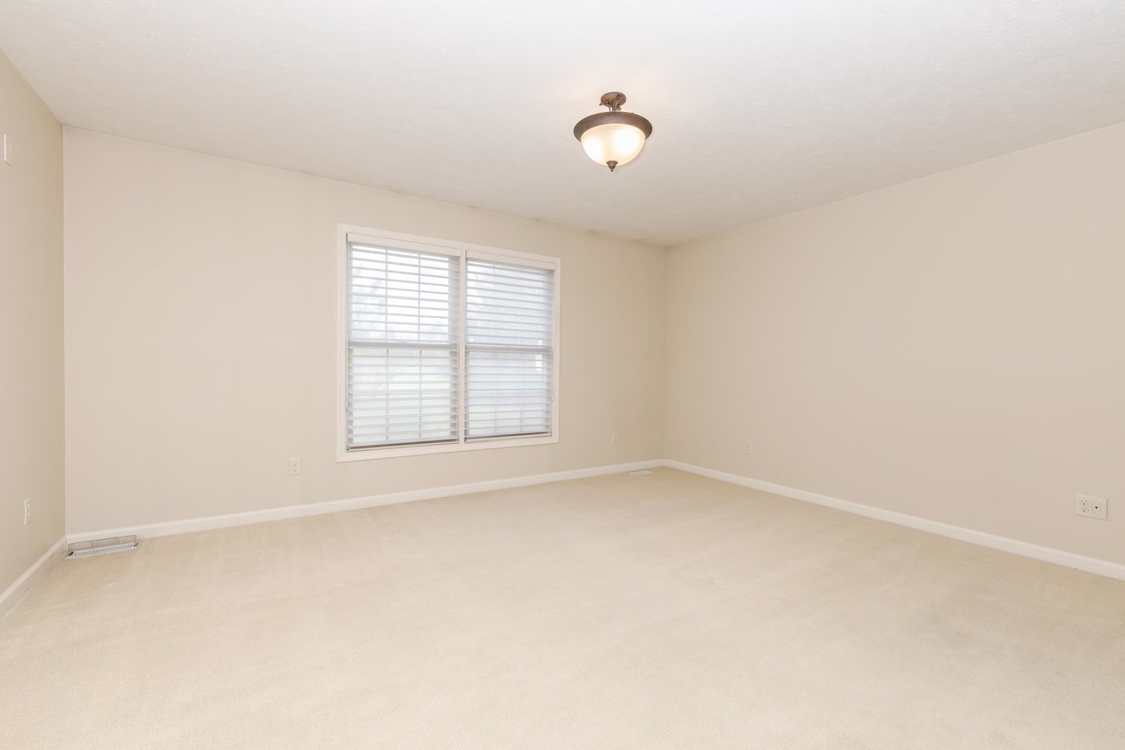 1761 Lockspur Way Normal, IL 61761 - Photo 27 of 51