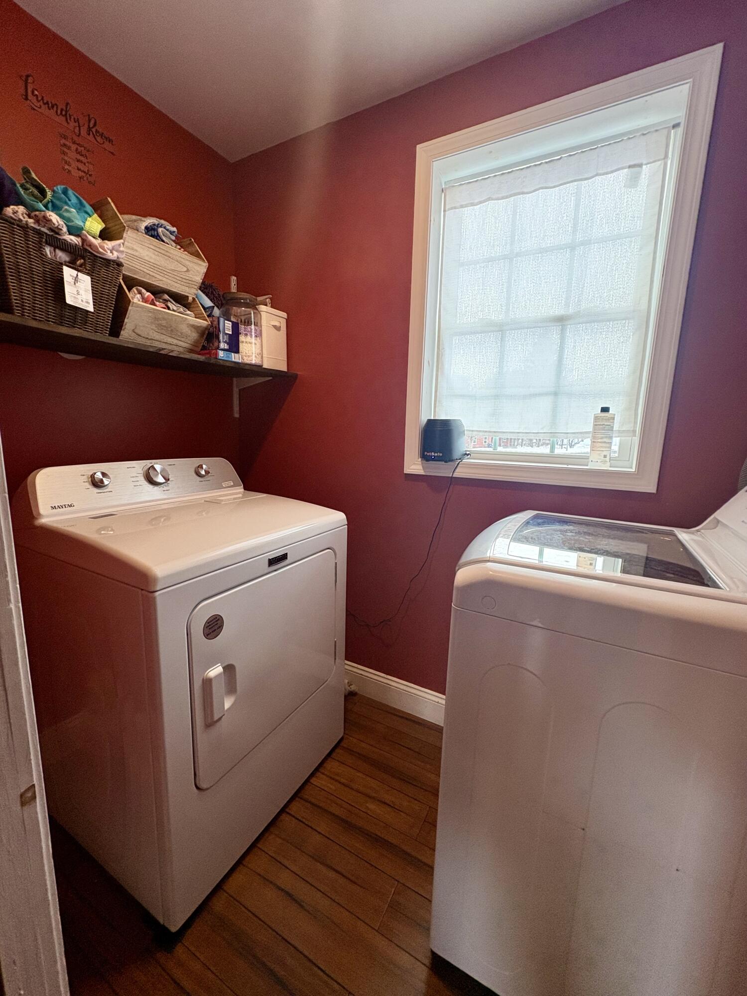 26 Clark Street Parishville, NY 13676 - Photo 19 of 37