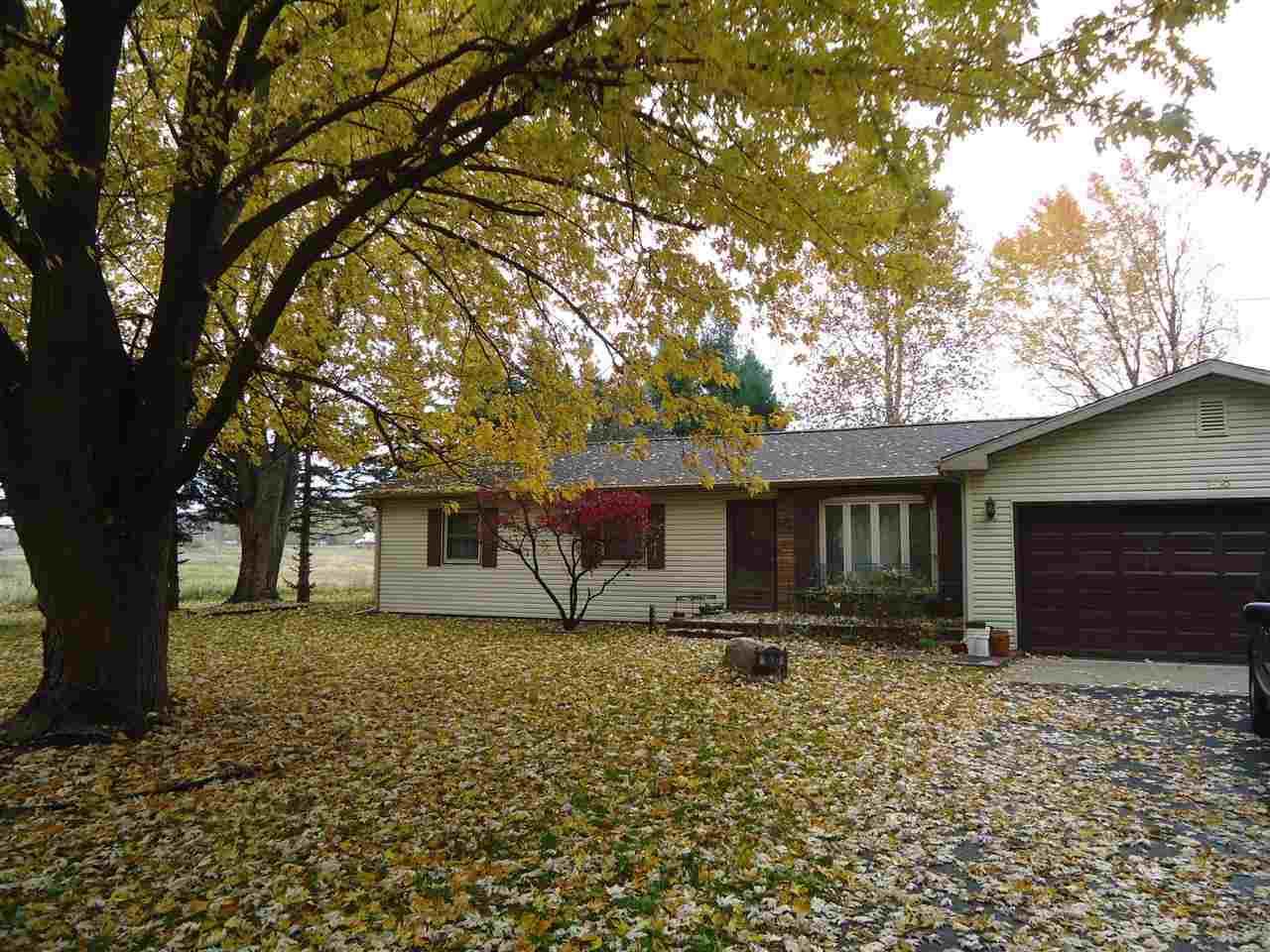 1630 East Springhill Road Warsaw, IN 46580 - Photo 1 of 3 Gallery Image 1