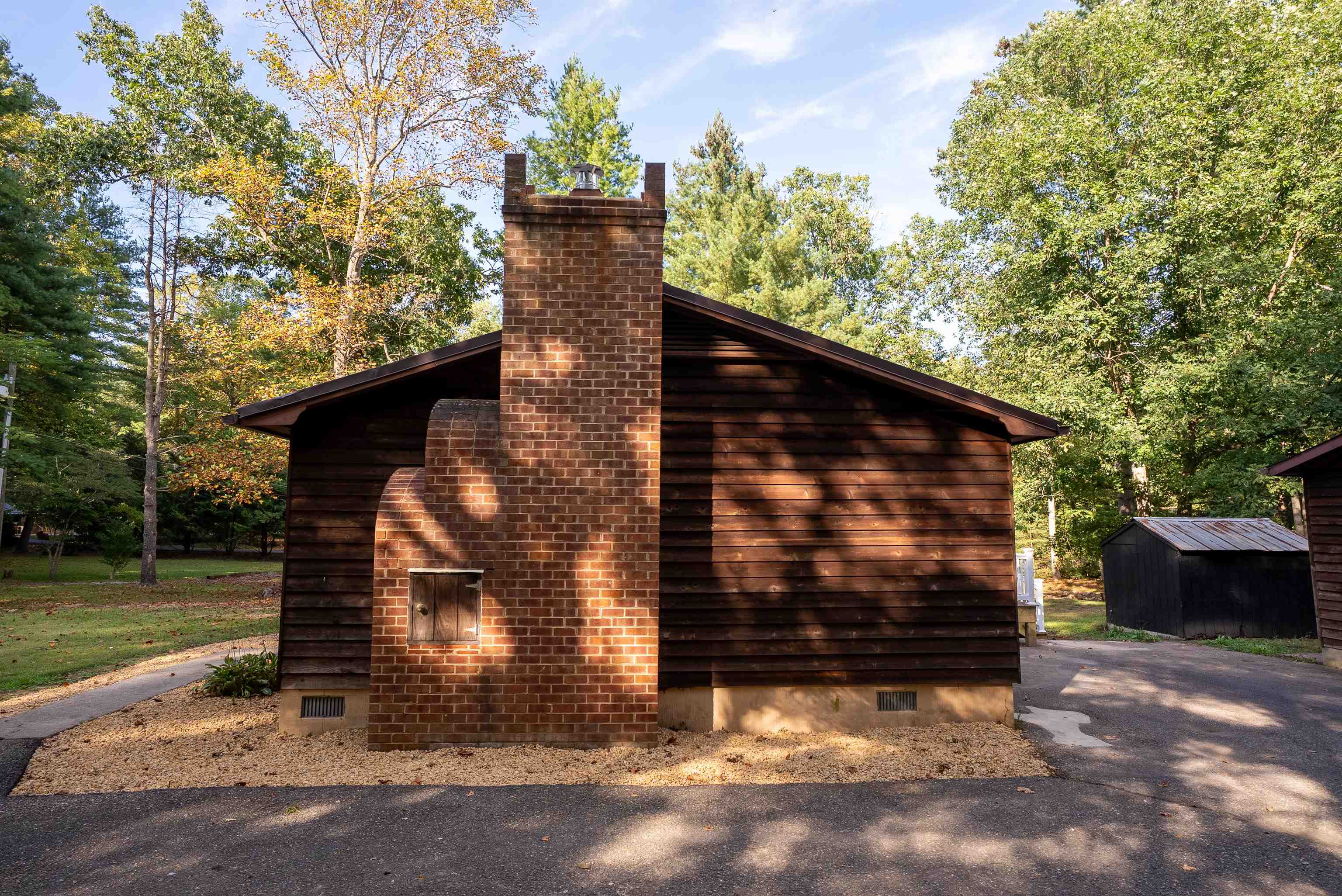 9429 Briery Branch Road Dayton, VA 22821 - Photo 29 of 45 Gallery Image 29