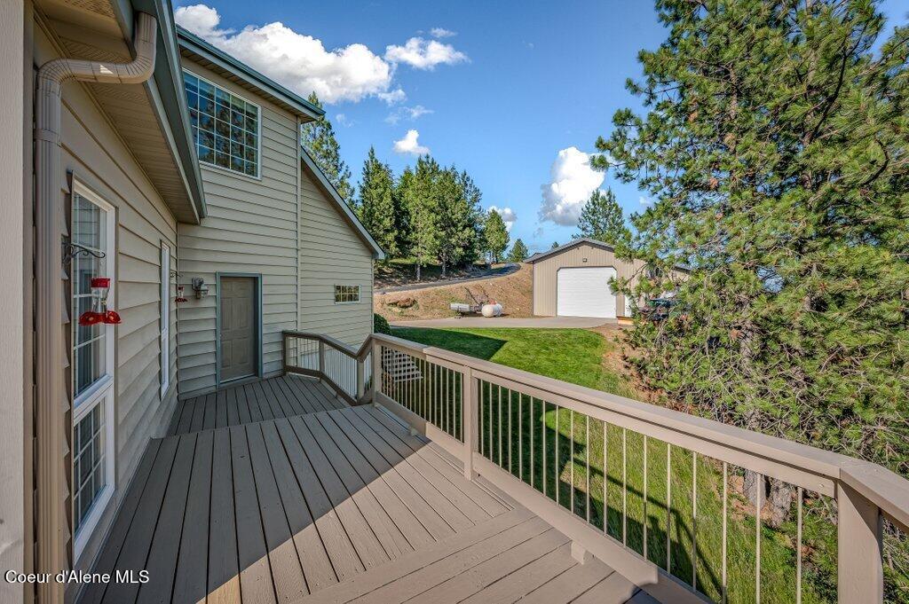 10715 North Payment Peak Road Post Falls, ID 83854 - Photo 91 of 118 --92.jpg-SMALL