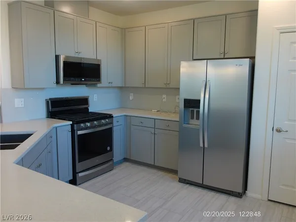 $2,625 | 9092 Jade Vine Avenue, Las Vegas, NV 89148