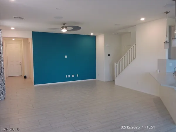 $2,625 | 9092 Jade Vine Avenue, Las Vegas, NV 89148