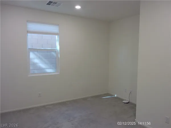 $2,625 | 9092 Jade Vine Avenue, Las Vegas, NV 89148