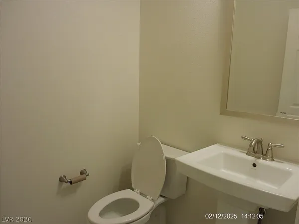 $2,625 | 9092 Jade Vine Avenue, Las Vegas, NV 89148