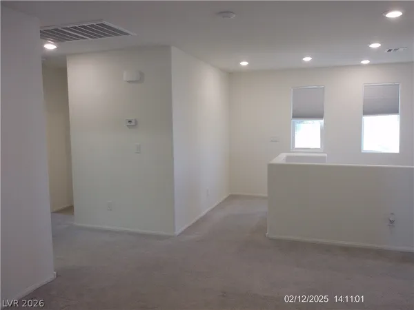 $2,625 | 9092 Jade Vine Avenue, Las Vegas, NV 89148