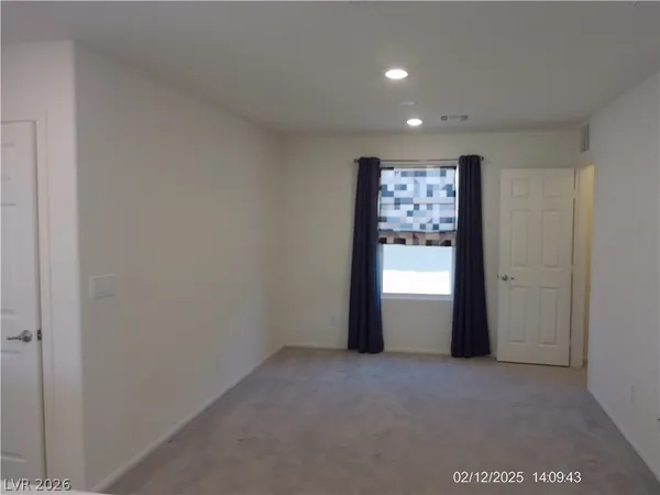 $2,625 | 9092 Jade Vine Avenue, Las Vegas, NV 89148