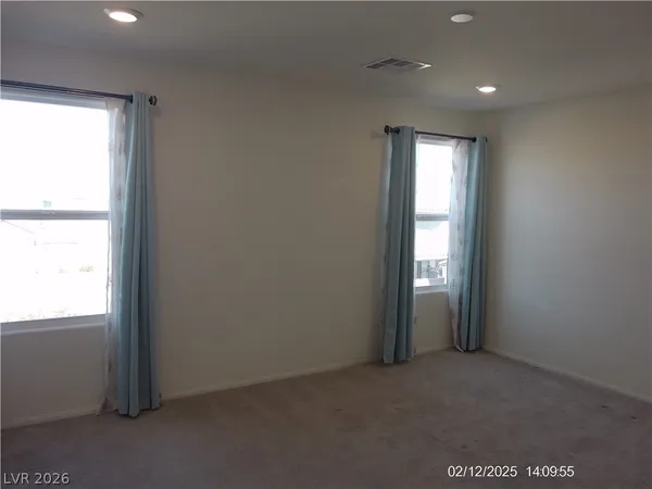 $2,625 | 9092 Jade Vine Avenue, Las Vegas, NV 89148